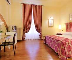 Relais Lavagnini Florence
