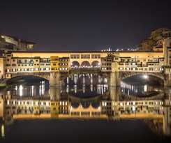 Apartamentos Relais Martinez Florence