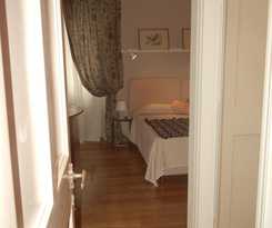 Relais Villa Ape Rosa