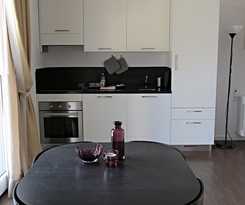 Residence Fiesole