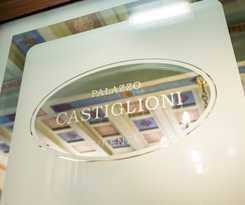  Residenza Castiglioni
