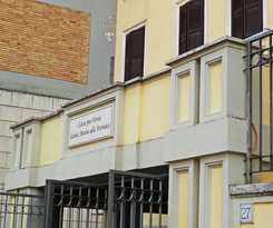 Casa per Ferie Santa Maria Alle Fornaci