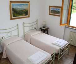 Residenza di Campagna Montelleri
