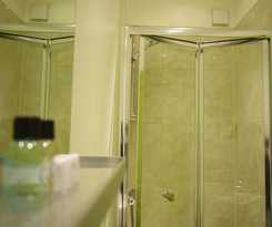 William Iv Guest House