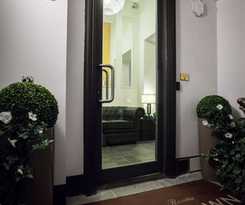 Hotel Chic and Town Luxury Rooms