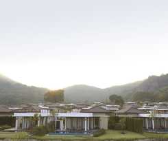 The Spirit Resort Hua Hin
