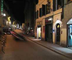 Sette Angeli Rooms