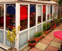 Charlotte Guest House