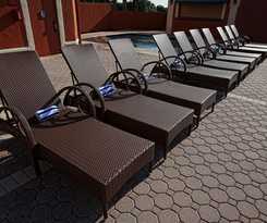 Hotel Westgate Towers Resort