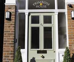 Primrose Guest House