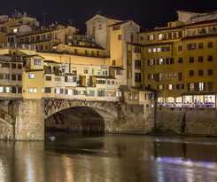 Torre Mannelli Suites