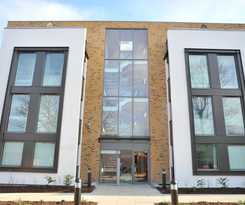 Hotel Go Native Camden