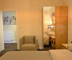 Ilford Luxury Apartments