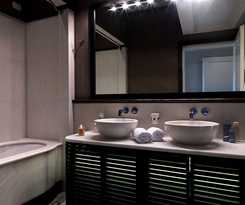 San Firenze Suites and Spa