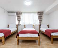 Central Hoxton Shoreditch