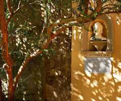 Villa La Stella - Casa Per Ferie