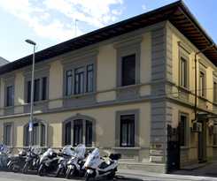 Villino Fiorentino