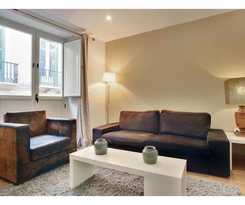 Genteel Home Marin Garcia