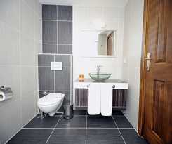 Nossa Suites Pera