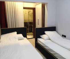 Oliva Hotel