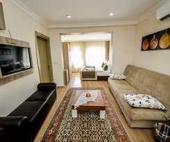 Ottomarin Hotel Old City