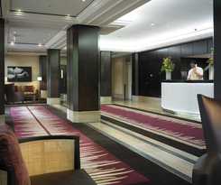 Cheval Gloucester Park