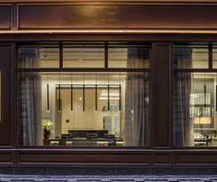 Hotel Boho Prague Hotel, Small Luxury Hotels