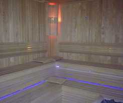 Platform Merter Suites