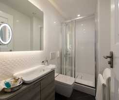 Régie Ottoman Istanbul