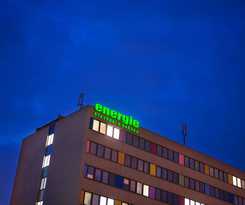 Energie