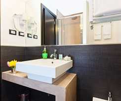 Domus Best - Guest House