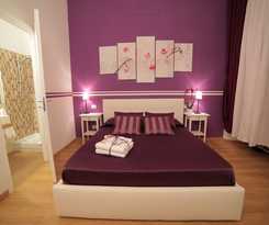 Rome Armony Suites