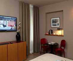  Down Town - Domus Collection