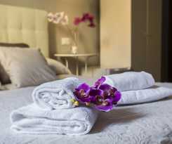 B&B Dulcis Inn Fundo