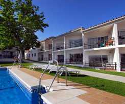  Centro Forestal Sueco