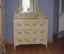  Alves Torgo 14 Lisbon