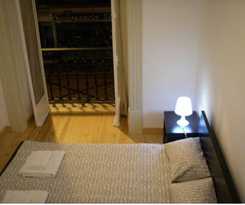 City Center Guest House