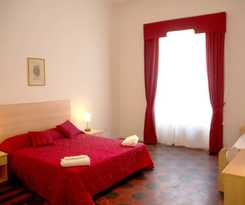 Federico Suite