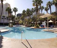 Treasure Island - TI Las Vegas Hotel & Casino