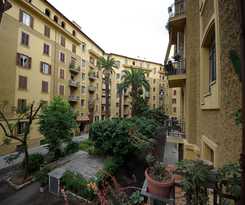Fiocca