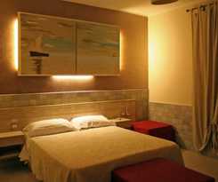 Fiumicino Airport Bandb Deluxe