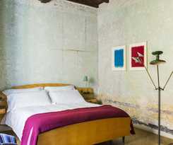  G-rough, Rome, A Member Of Design Hotels