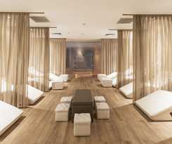 Hilton Istanbul Maslak