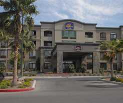 Best Western Plus Las Vegas South Henderson