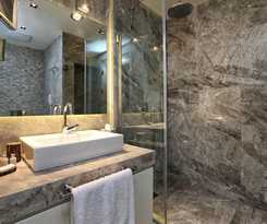 Taksim 15 Suites