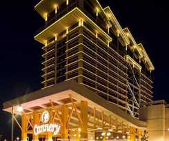 Eastside Cannery Casino