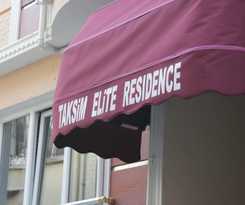 Taksim Elite Residence