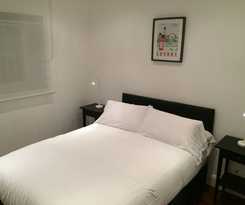 Stay-in Apartments Marble Arch