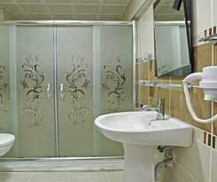 Hotel Taksim Istiklal Suites