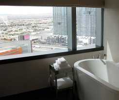 Jet Luxury At The Vdara Condo